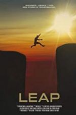 Watch Leap 1channel