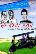 Watch The Real Son 1channel