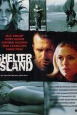 Watch Shelter Island 1channel