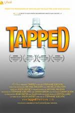 Watch Tapped 1channel