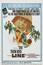 Watch The Thin Red Line 1channel