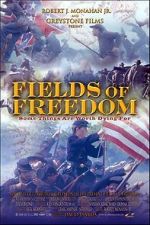 Watch Fields of Freedom 1channel