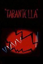 Watch Tarantella 1channel