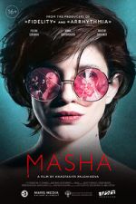Watch Masha 1channel