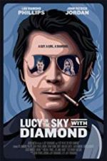 Watch Lucy in the Sky with Diamond 1channel