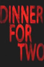 Watch Dinner for Two 1channel