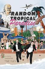Watch Random Tropical Paradise 1channel