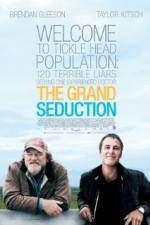 Watch The Grand Seduction 1channel