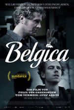 Watch Belgica 1channel