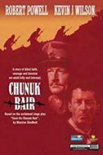 Watch Chunuk Bair 1channel