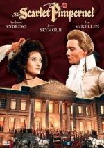 Watch The Scarlet Pimpernel 1channel
