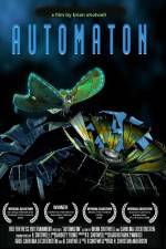 Watch Automaton 1channel