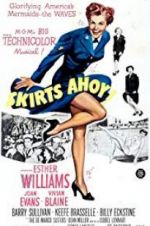 Watch Skirts Ahoy! 1channel