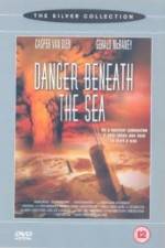 Watch Danger Beneath the Sea 1channel