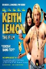 Watch Keith Lemon The Film 1channel