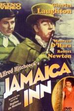 Watch Jamaica Inn 1channel