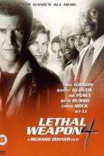 Watch Lethal Weapon 4 1channel