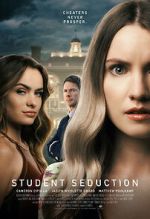 Watch Student Seduction 1channel