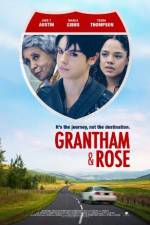 Watch Grantham & Rose 1channel