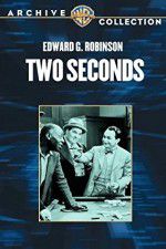 Watch Two Seconds 1channel