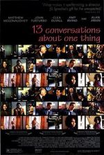 Watch Thirteen Conversations About One Thing 1channel