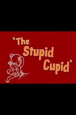 Watch The Stupid Cupid (Short 1944) 1channel