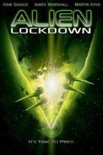 Watch Alien Lockdown 1channel