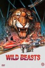 Watch Wild beasts - Belve feroci 1channel