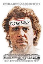 Watch Starbuck 1channel