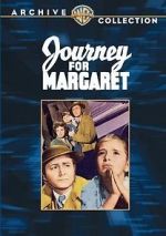 Watch Journey for Margaret 1channel