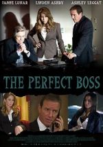 Watch The Perfect Boss 1channel