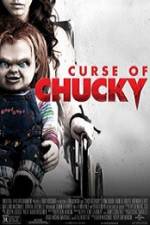 Watch Curse of Chucky 1channel