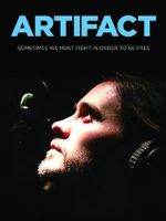 Watch Artifact 1channel