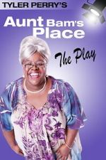 Watch Aunt Bam's Place 1channel