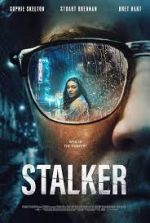 Watch Stalker 1channel