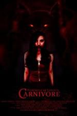 Watch Carnivore: Werewolf of London 1channel