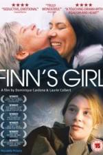 Watch Finn's Girl 1channel