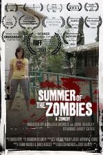 Watch Summer of the Zombies 1channel