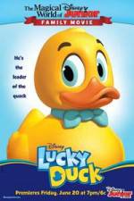 Watch Lucky Duck 1channel