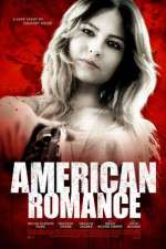 Watch American Romance 1channel