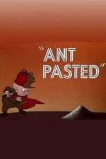 Watch Ant Pasted 1channel