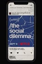 Watch The Social Dilemma 1channel