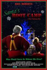 Watch Santas Boot Camp 1channel