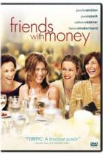 Watch Friends with Money 1channel