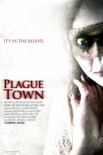 Watch Plague Town 1channel