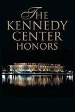 Watch The 35th Annual Kennedy Center Honors 1channel