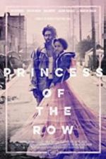 Watch Princess of the Row 1channel