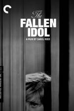 Watch The Fallen Idol 1channel