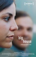 Watch Big House 1channel