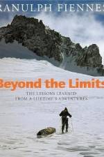 Watch Beyond the Limits 1channel